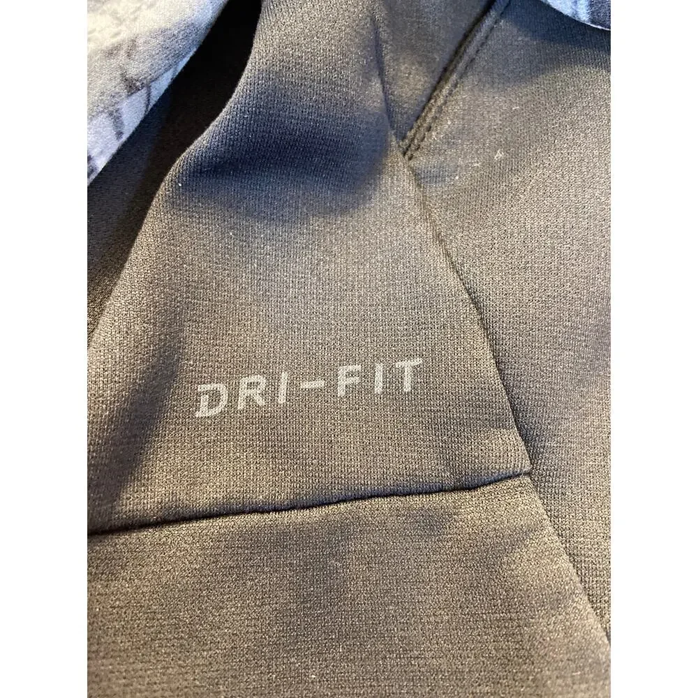 Nike‎ Hoodie/ men's training sweatshirt